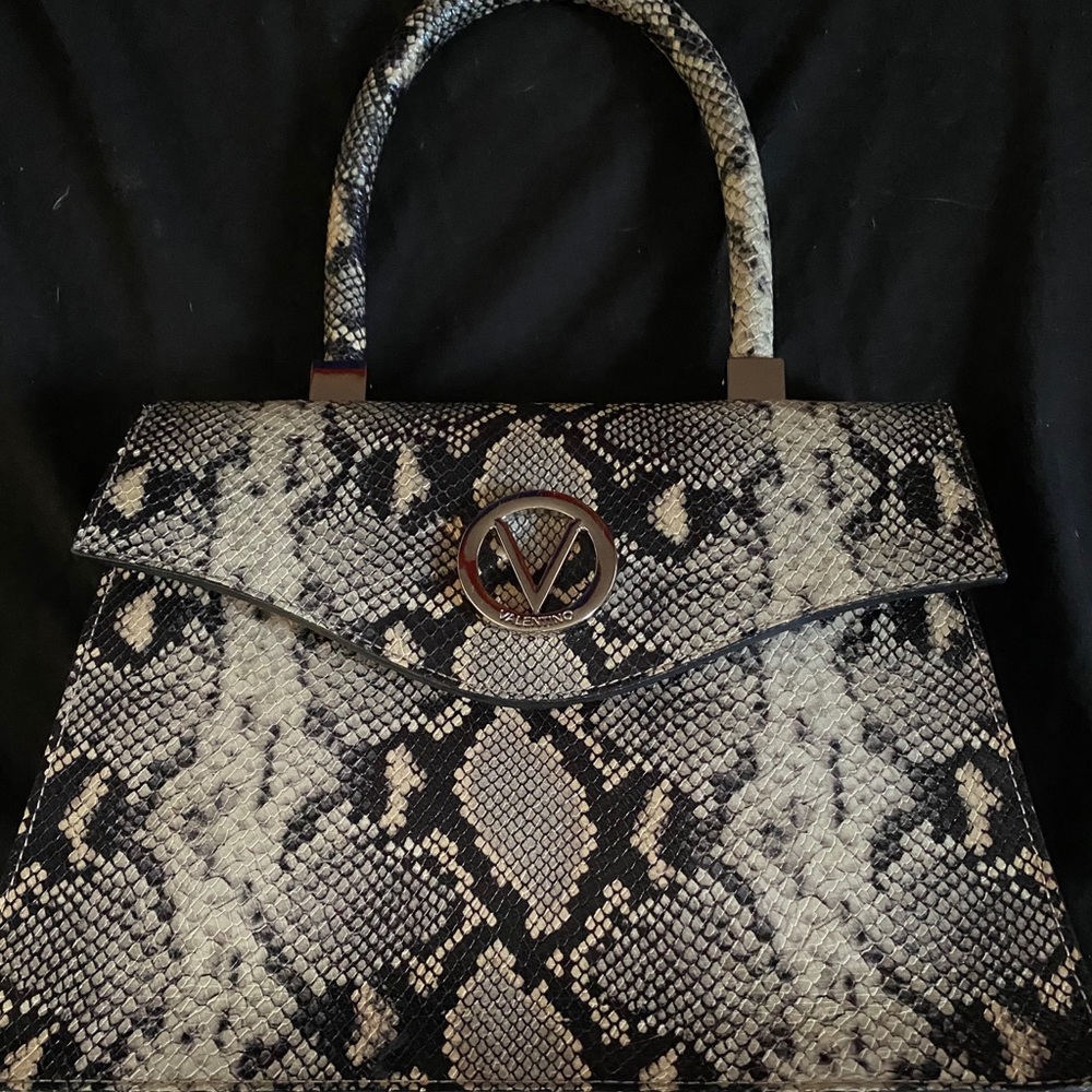 Valentino Bag
